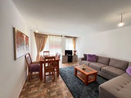 2 Bedroom Apartment for sale in Araucania, Nueva Imperial, Cautin, Araucania