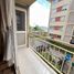 2 Bedroom Apartment for sale in Araucania, Nueva Imperial, Cautin, Araucania