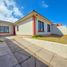 5 Bedroom House for sale in Coquimbo, Coquimbo, Elqui, Coquimbo