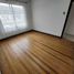 5 Bedroom House for sale in Coquimbo, Coquimbo, Elqui, Coquimbo