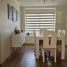 4 Bedroom Villa for sale in Chile, San Bernardo, Maipo, Santiago, Chile