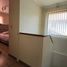 4 Bedroom Villa for sale in Chile, San Bernardo, Maipo, Santiago, Chile