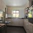 4 Bedroom Villa for sale in Chile, San Bernardo, Maipo, Santiago, Chile