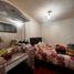 8 chambre Maison for sale in Valparaiso, Valparaiso, Valparaiso, Valparaiso