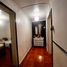 8 chambre Maison for sale in Valparaiso, Valparaiso, Valparaiso, Valparaiso