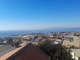 8 chambre Maison for sale in Valparaiso, Valparaiso, Valparaiso, Valparaiso
