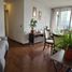 3 Bedroom Apartment for sale in Chile, Santiago, Santiago, Santiago, Chile