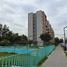 3 Bedroom Apartment for sale in Chile, Santiago, Santiago, Santiago, Chile