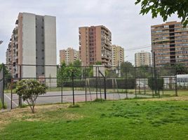 3 Bedroom Apartment for sale in Chile, Santiago, Santiago, Santiago, Chile
