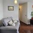 3 Bedroom Apartment for sale in Chile, Santiago, Santiago, Santiago, Chile