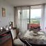3 Bedroom Apartment for sale in Chile, Santiago, Santiago, Santiago, Chile