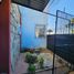 4 Bedroom Villa for sale in Chile, Valparaiso, Valparaiso, Valparaiso, Chile