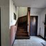 4 Bedroom Villa for sale in Chile, Valparaiso, Valparaiso, Valparaiso, Chile