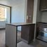 2 Habitación Apartamento en venta en Chile, Santiago, Santiago, Santiago, Chile