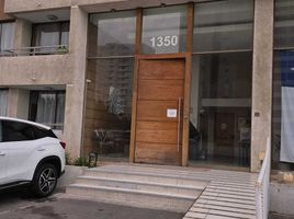 2 Habitación Apartamento en venta en Chile, Santiago, Santiago, Santiago, Chile