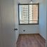 2 Habitación Apartamento en venta en Chile, Santiago, Santiago, Santiago, Chile