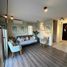 3 chambre Villa for sale in Santiago, Calera De Tango, Maipo, Santiago
