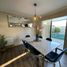 3 chambre Villa for sale in Santiago, Calera De Tango, Maipo, Santiago