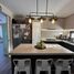 3 chambre Villa for sale in Santiago, Calera De Tango, Maipo, Santiago