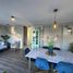 3 chambre Villa for sale in Santiago, Calera De Tango, Maipo, Santiago