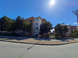 3 Bedroom Apartment for sale in Chile, La Serena, Elqui, Coquimbo, Chile