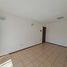 3 Bedroom Apartment for sale in Chile, La Serena, Elqui, Coquimbo, Chile