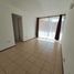 3 Bedroom Apartment for sale in Chile, La Serena, Elqui, Coquimbo, Chile