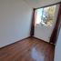 3 Bedroom Apartment for sale in Chile, La Serena, Elqui, Coquimbo, Chile