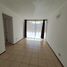 3 Bedroom Apartment for sale in Chile, La Serena, Elqui, Coquimbo, Chile