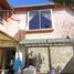 4 Bedroom House for sale in San Jode De Maipo, Cordillera, San Jode De Maipo