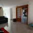 4 Bedroom House for sale in San Jode De Maipo, Cordillera, San Jode De Maipo