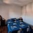 3 Bedroom Apartment for sale in Chile, Santiago, Santiago, Santiago, Chile
