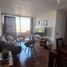3 Bedroom Apartment for sale in Chile, Santiago, Santiago, Santiago, Chile