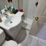 3 Bedroom Apartment for sale in Chile, Santiago, Santiago, Santiago, Chile
