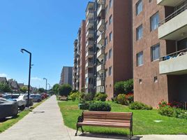 3 Bedroom Apartment for sale in Chile, Santiago, Santiago, Santiago, Chile