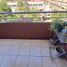 3 Bedroom Apartment for sale in Chile, Santiago, Santiago, Santiago, Chile