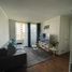 2 Habitación Apartamento en venta en Chile, Santiago, Santiago, Santiago, Chile