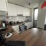 2 Habitación Apartamento en venta en Chile, Santiago, Santiago, Santiago, Chile