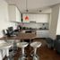 2 Habitación Apartamento en venta en Chile, Santiago, Santiago, Santiago, Chile