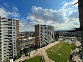 2 Habitación Apartamento en venta en Chile, Santiago, Santiago, Santiago, Chile