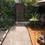 7 Bedroom House for sale in San Jode De Maipo, Cordillera, San Jode De Maipo