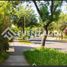 7 Bedroom House for sale in San Jode De Maipo, Cordillera, San Jode De Maipo