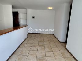 3 Bedroom Condo for rent in Chile, Pirque, Cordillera, Santiago, Chile