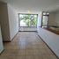 3 Bedroom Condo for rent in Chile, Pirque, Cordillera, Santiago, Chile