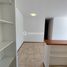 3 Bedroom Condo for rent in Chile, Pirque, Cordillera, Santiago, Chile