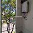 3 Bedroom Condo for rent in Chile, Pirque, Cordillera, Santiago, Chile