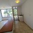 3 Bedroom Condo for rent in Chile, Pirque, Cordillera, Santiago, Chile