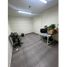 0 제곱미터입니다 Office for rent in 소노라, Hermosillo, 소노라