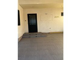 0 제곱미터입니다 Office for rent in 소노라, Hermosillo, 소노라