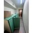 0 제곱미터입니다 Office for rent in 소노라, Hermosillo, 소노라